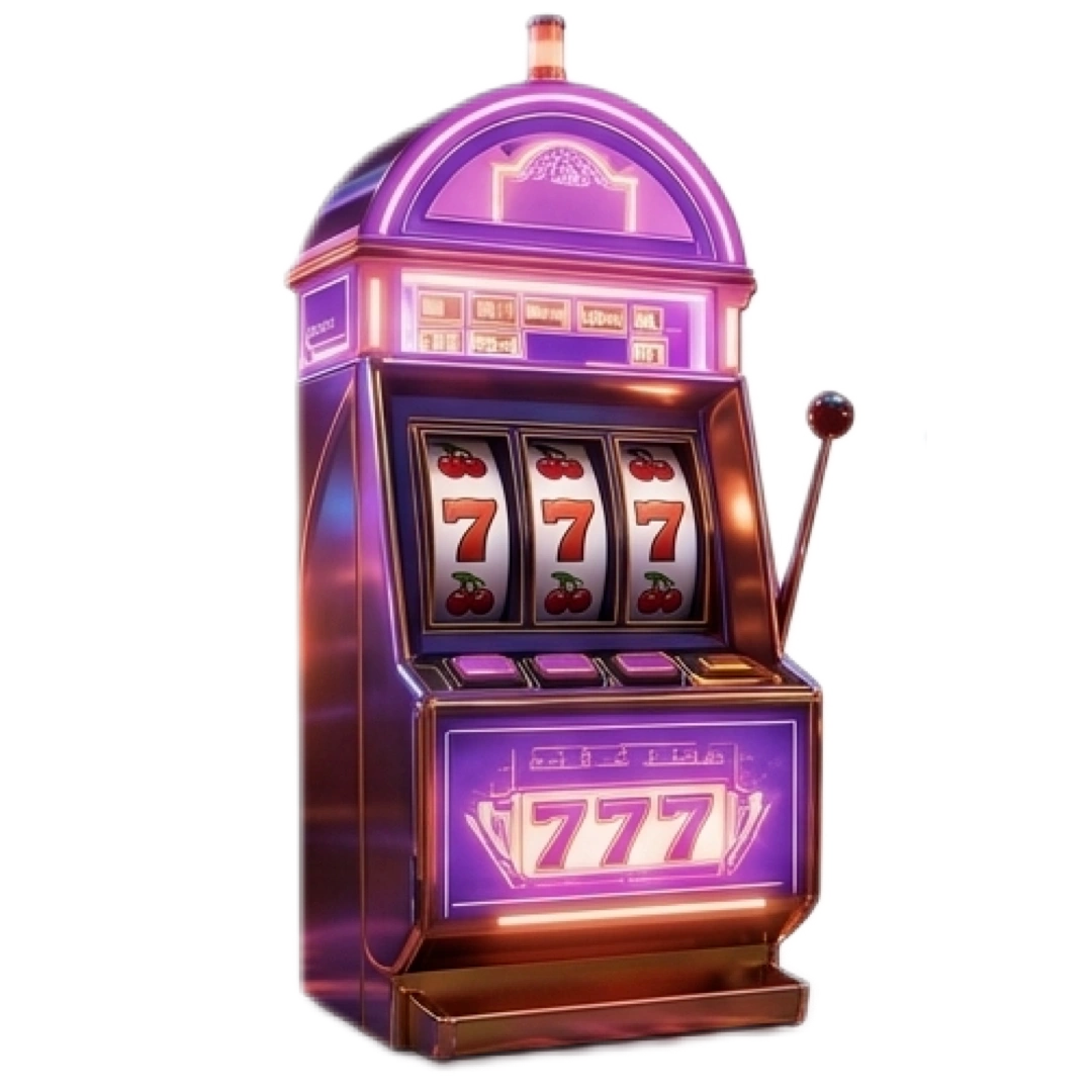 RollySpin en ligne casino